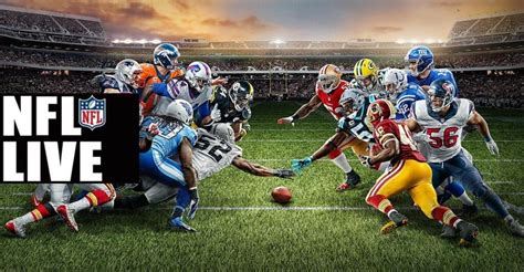 reddit nfl live stream.